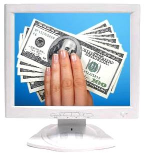 Encuestas Remuneradas para Ganar Dinero en Internet