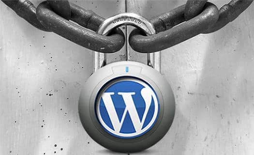 consejos para reforzar seguridad en WordPress